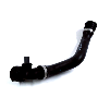 7P0122051 Radiator Coolant Hose (Front, Rear, Upper, Lower)